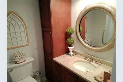 225 Country Club Drive #C132, Largo, FL 33771 - Photo 24