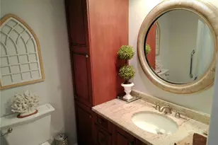 225 Country Club Dr, Largo, FL 33771 - Photo 24