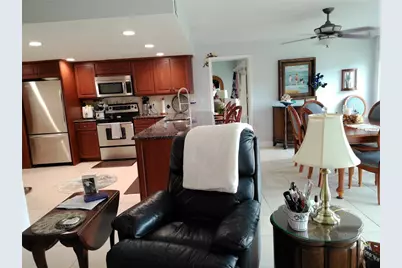 225 Country Club Drive #C132, Largo, FL 33771 - Photo 52