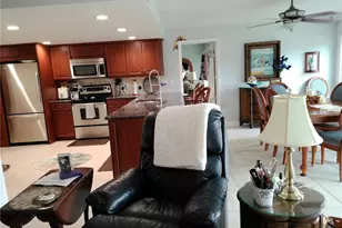 225 Country Club Dr, Largo, FL 33771 - Photo 52