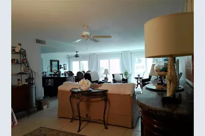 225 Country Club Drive #C132, Largo, FL 33771 - Photo 14