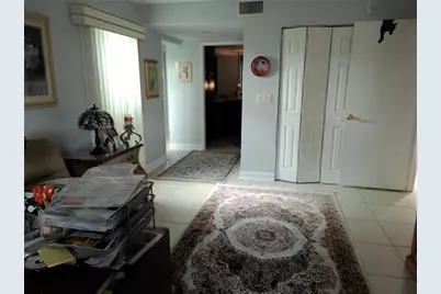 225 Country Club Drive #C132, Largo, FL 33771 - Photo 30