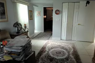 225 Country Club Dr, Largo, FL 33771 - Photo 30