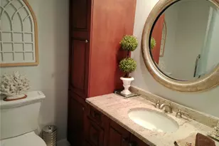 225 Country Club Dr, Largo, FL 33771 - Photo 22