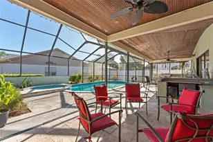 11429 Zenith Cir, Tampa, FL 33635 - Photo 50