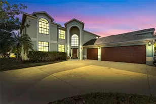 11429 Zenith Cir, Tampa, FL 33635 - Photo 1