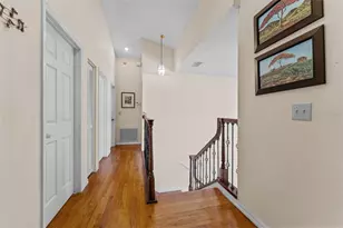 11429 Zenith Cir, Tampa, FL 33635 - Photo 28
