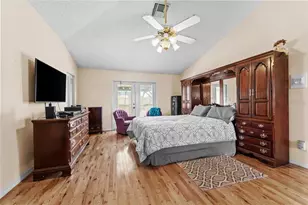 11429 Zenith Cir, Tampa, FL 33635 - Photo 32