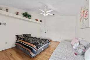 11429 Zenith Cir, Tampa, FL 33635 - Photo 46