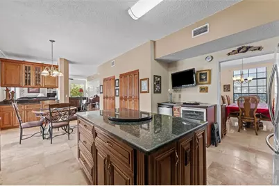 11429 Zenith Circle, Tampa, FL 33635 - Photo 14