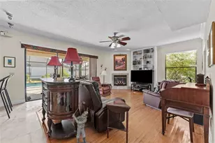 11429 Zenith Cir, Tampa, FL 33635 - Photo 18