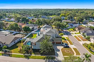 11429 Zenith Cir, Tampa, FL 33635 - Photo 64