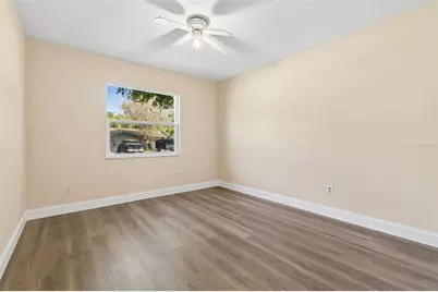 4028 Truman Drive, Seffner, FL 33584 - Photo 28