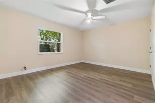 4028 Truman Dr, Seffner, FL 33584 - Photo 22
