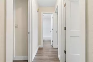 4028 Truman Dr, Seffner, FL 33584 - Photo 20