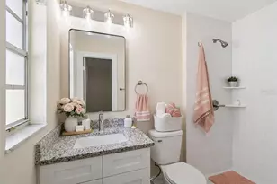 4028 Truman Dr, Seffner, FL 33584 - Photo 24