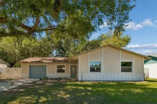 4028 Truman Dr, Seffner, FL 33584 - Photo 1