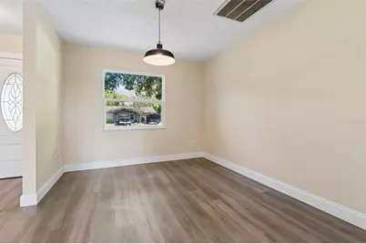 4028 Truman Drive, Seffner, FL 33584 - Photo 10