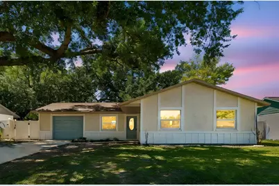 4028 Truman Drive, Seffner, FL 33584 - Photo 2