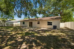 4028 Truman Dr, Seffner, FL 33584 - Photo 38