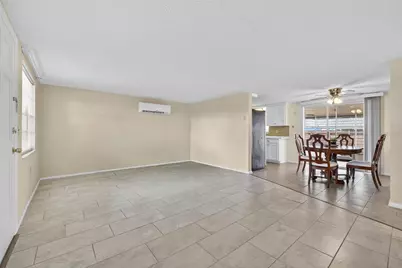 3632 Pensdale Drive, New Port Richey, FL 34652 - Photo 8