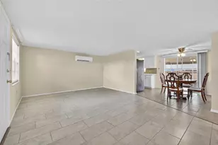 3632 Pensdale Dr, New Port Richey, FL 34652 - Photo 8