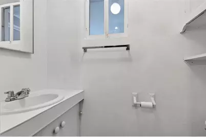 3632 Pensdale Drive, New Port Richey, FL 34652 - Photo 28