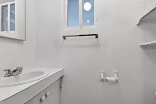 3632 Pensdale Dr, New Port Richey, FL 34652 - Photo 28