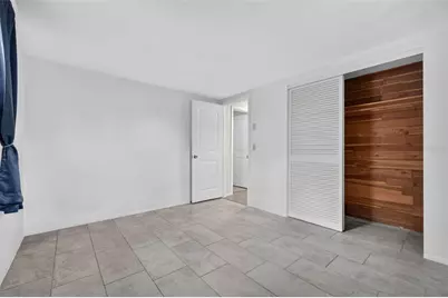 3632 Pensdale Drive, New Port Richey, FL 34652 - Photo 20