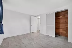 3632 Pensdale Dr, New Port Richey, FL 34652 - Photo 20