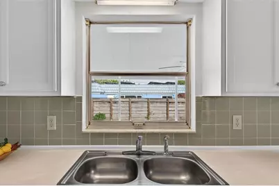 3632 Pensdale Drive, New Port Richey, FL 34652 - Photo 12