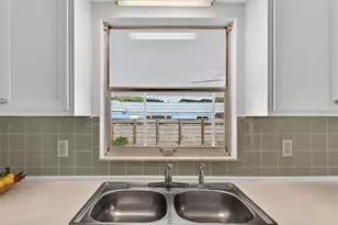 3632 Pensdale Dr, New Port Richey, FL 34652 - Photo 12