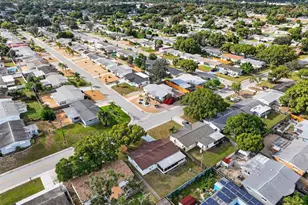 3632 Pensdale Dr, New Port Richey, FL 34652 - Photo 40