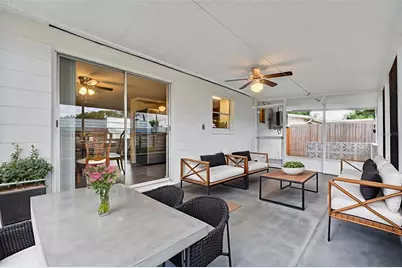 3632 Pensdale Drive, New Port Richey, FL 34652 - Photo 30