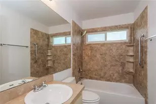 1126 Bloom Hill Ave, Valrico, FL 33596 - Photo 8
