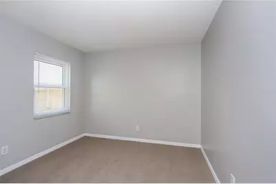 1126 Bloom Hill Avenue, Valrico, FL 33596 - Photo 12