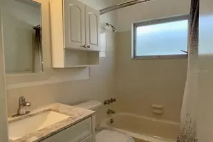 10157 43rd Way N, Pinellas Park, FL 33782 - Photo 18