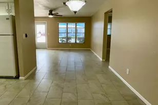 10157 43rd Way N, Pinellas Park, FL 33782 - Photo 14