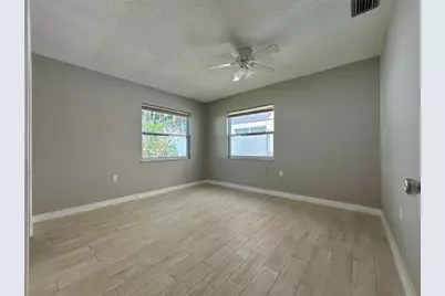 144 175th Avenue E #1, Redington Shores, FL 33708 - Photo 12
