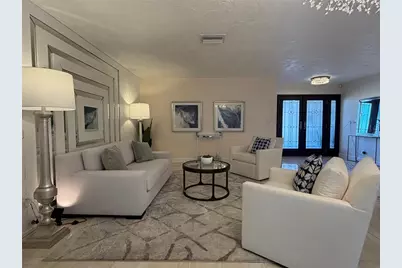 10073 S Yacht Club Drive, Treasure Island, FL 33706 - Photo 4