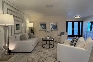 10073 S Yacht Club Dr, Treasure Island, FL 33706 - Photo 4