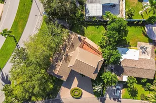 10073 S Yacht Club Dr, Treasure Island, FL 33706 - Photo 50
