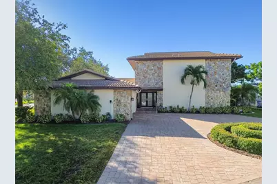 10073 S Yacht Club Drive, Treasure Island, FL 33706 - Photo 50