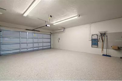 10073 S Yacht Club Drive, Treasure Island, FL 33706 - Photo 44