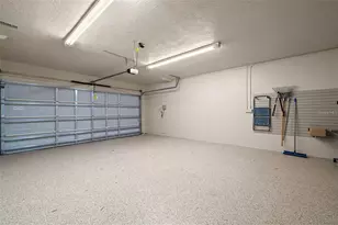 10073 S Yacht Club Dr, Treasure Island, FL 33706 - Photo 44