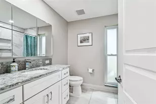 10073 S Yacht Club Dr, Treasure Island, FL 33706 - Photo 26