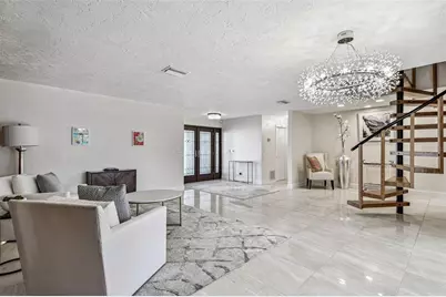 10073 S Yacht Club Drive, Treasure Island, FL 33706 - Photo 6
