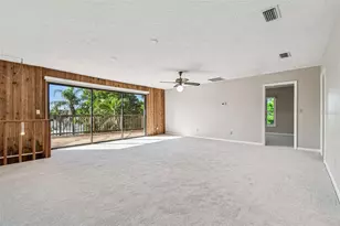 10073 S Yacht Club Dr, Treasure Island, FL 33706 - Photo 32