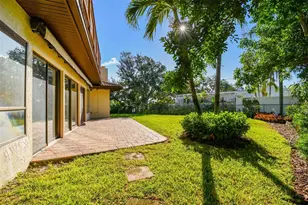 10073 S Yacht Club Dr, Treasure Island, FL 33706 - Photo 44
