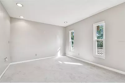 10073 S Yacht Club Drive, Treasure Island, FL 33706 - Photo 34
